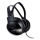 PHILIPS SHP1900 - 155965 - zdjęcie